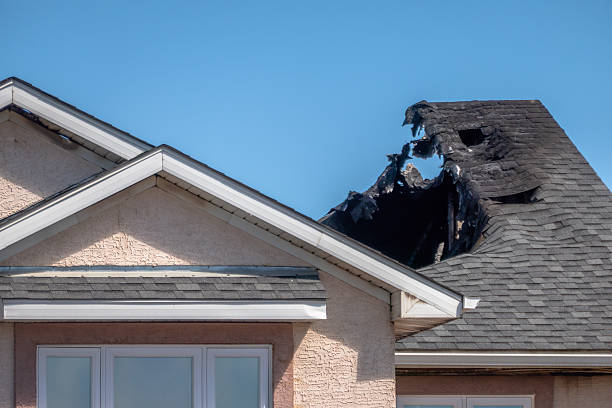 Top rated local Emergency Fire Cleanup specialists in Carrollton, KY